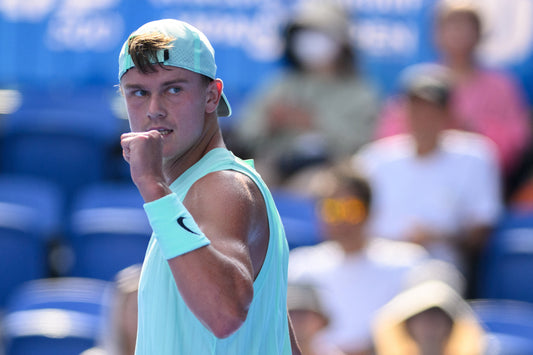 Signed match shirt, sleeveless,mint green #1