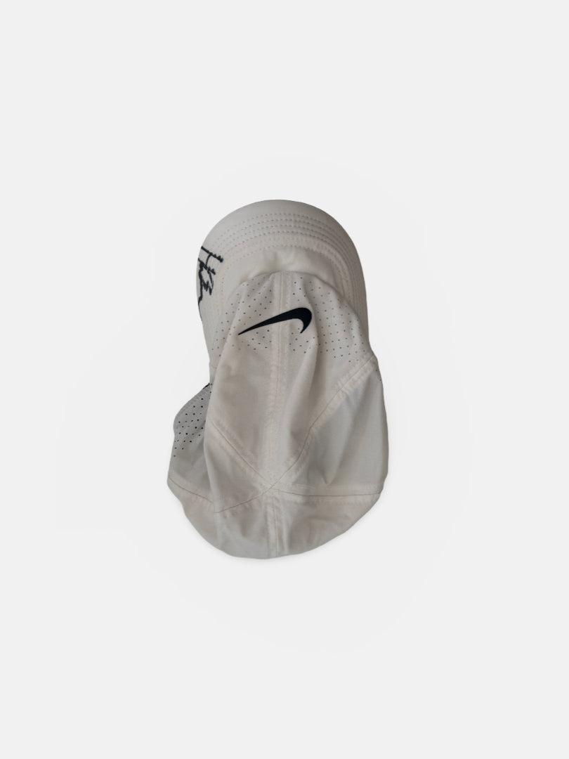 Signed Cap Brisbane 2024