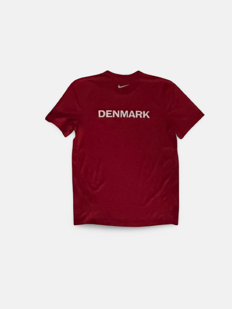 Match Shirt National Team