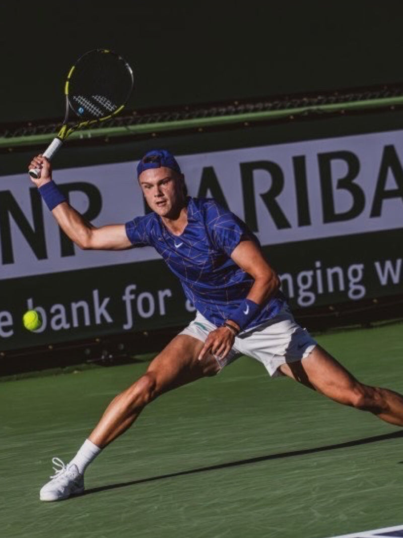 Towel - Indian Wells 2021