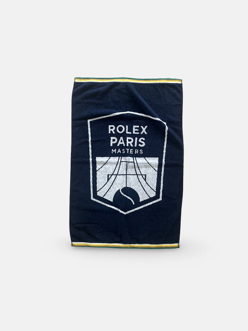 Towel - Paris Master Final 2022