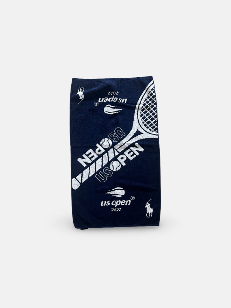 Towel - US Open 2022