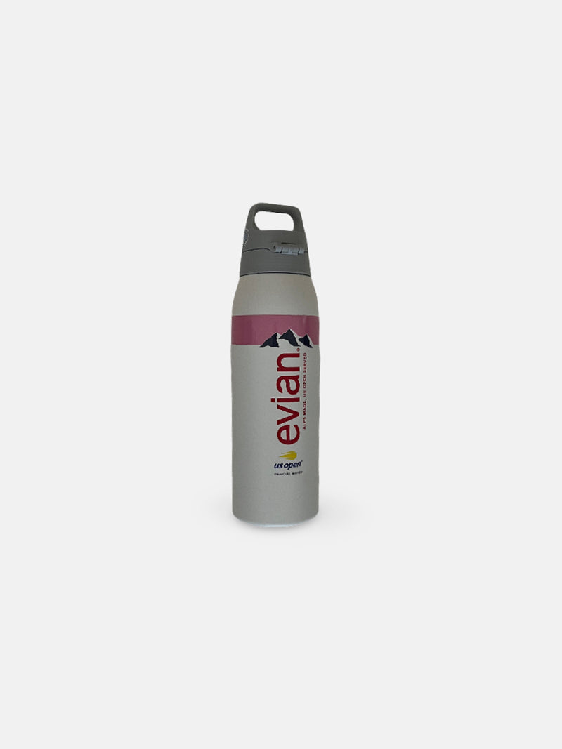 Signed US Open Water-bottle