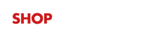Shop Holger Rune