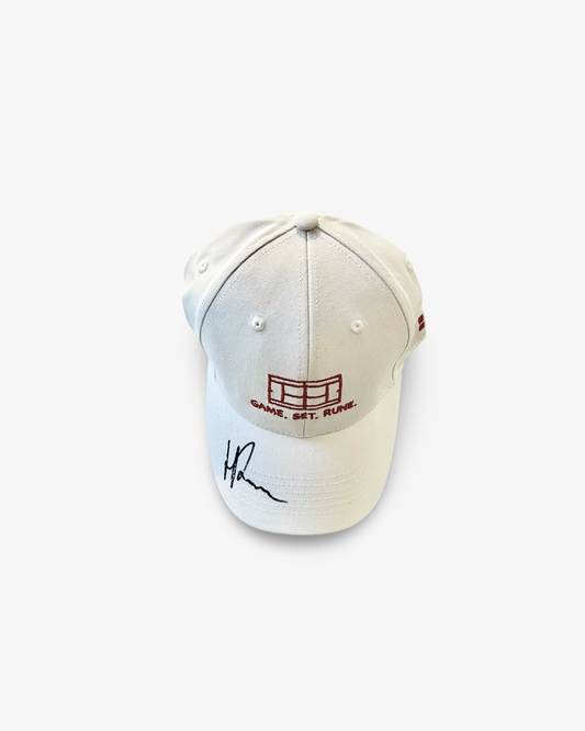 Limited editions