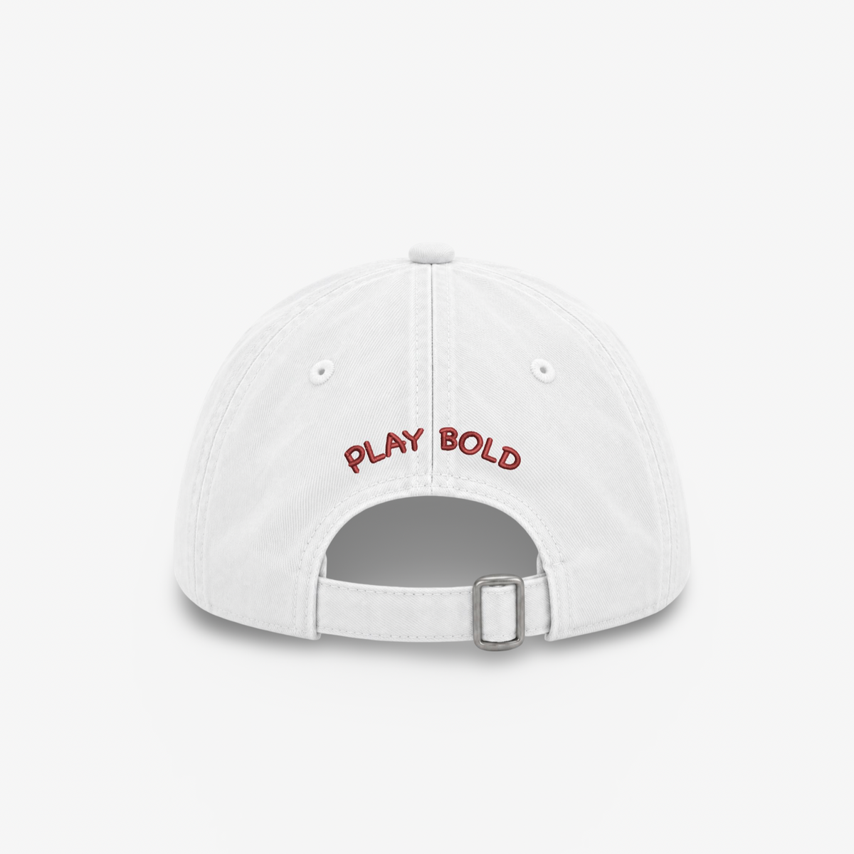 Official Holger Rune comeback Cap 🎾