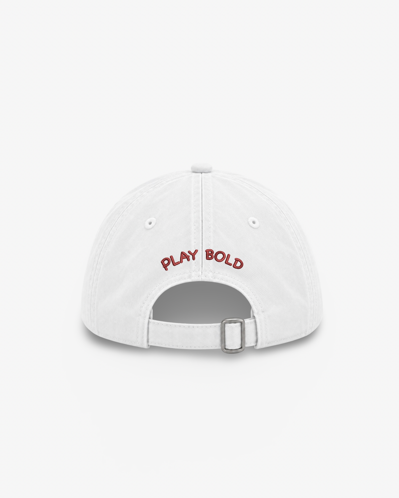 Official Holger Rune comeback Cap 🎾