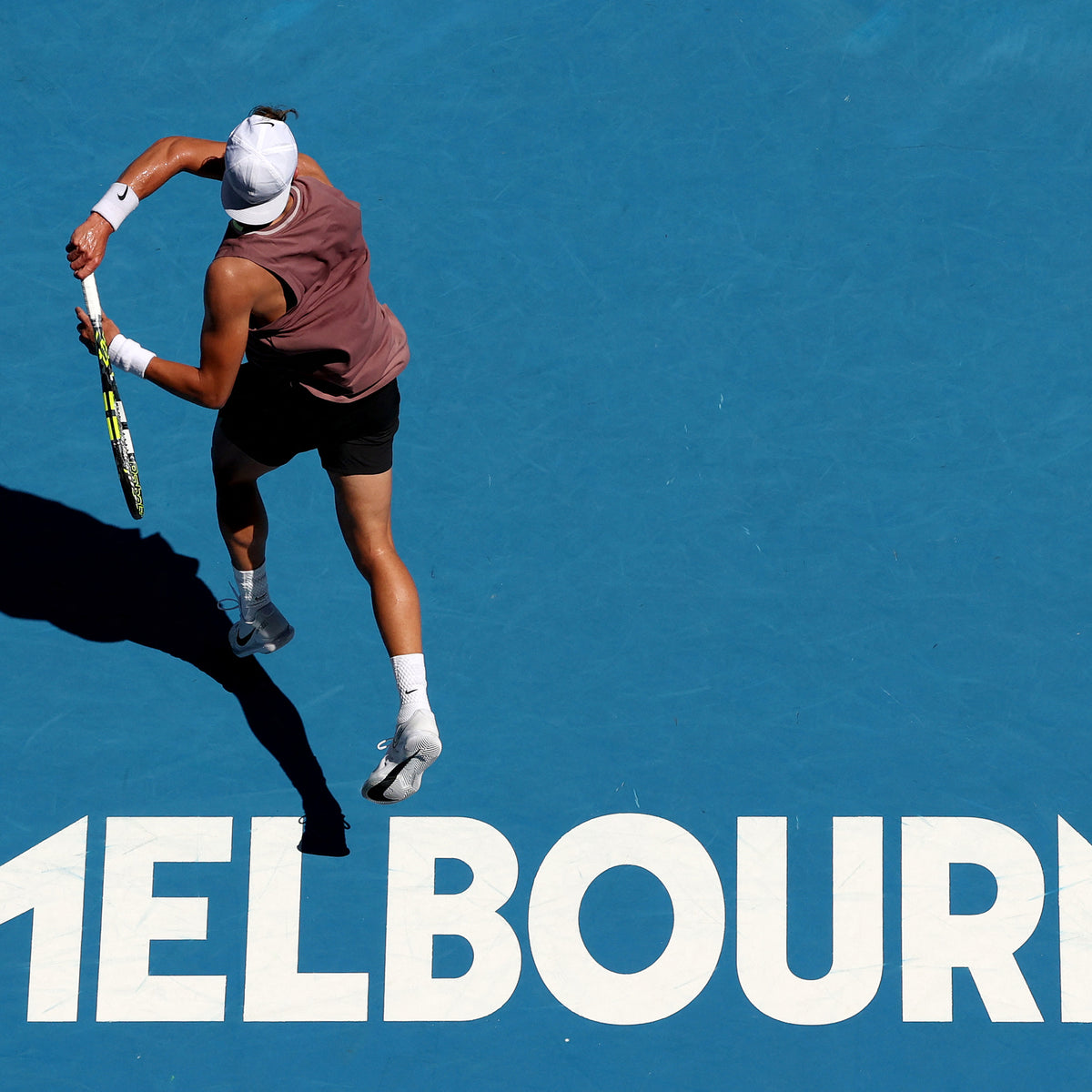 Iconic AO match outfit , signed and match used