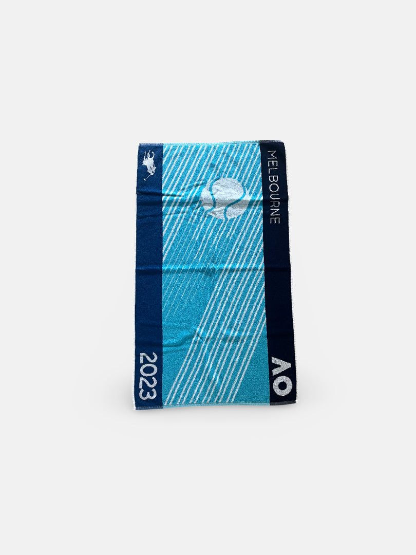 Towel - AO 2023 #1