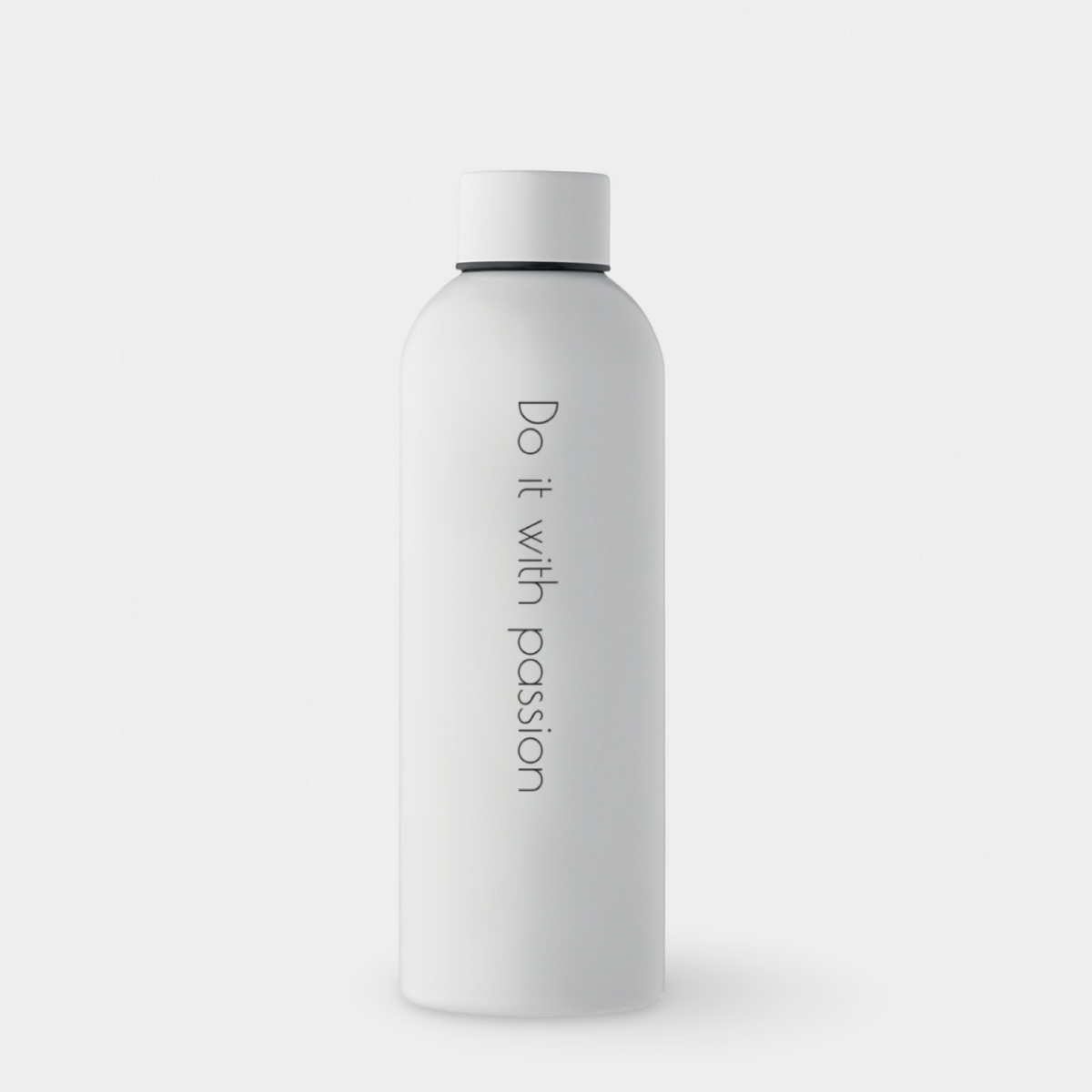High quality drink bottle 750 ml with ultimate performance quote