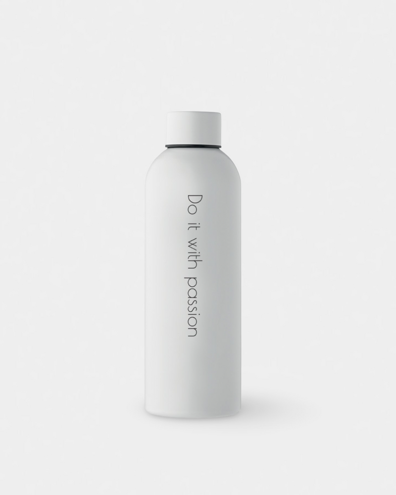 High quality drink bottle 750 ml with ultimate performance quote