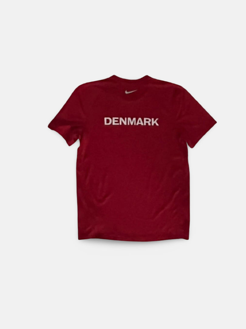 Match Shirt National Team