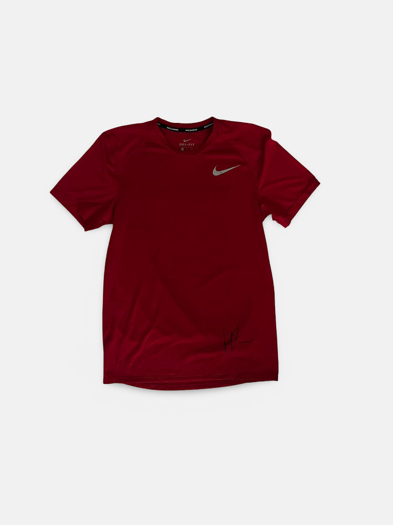 Match Shirt National Team