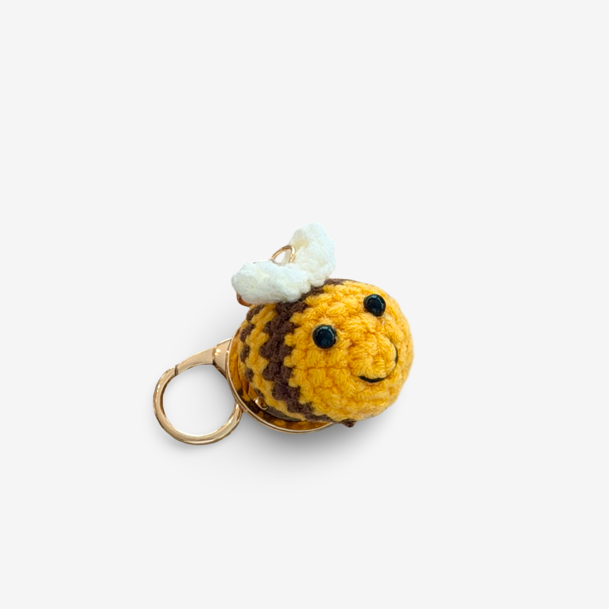 Manuka honey MGO 540, by Holger Rune x Hvnr Health. Limited edition 🐝 signed