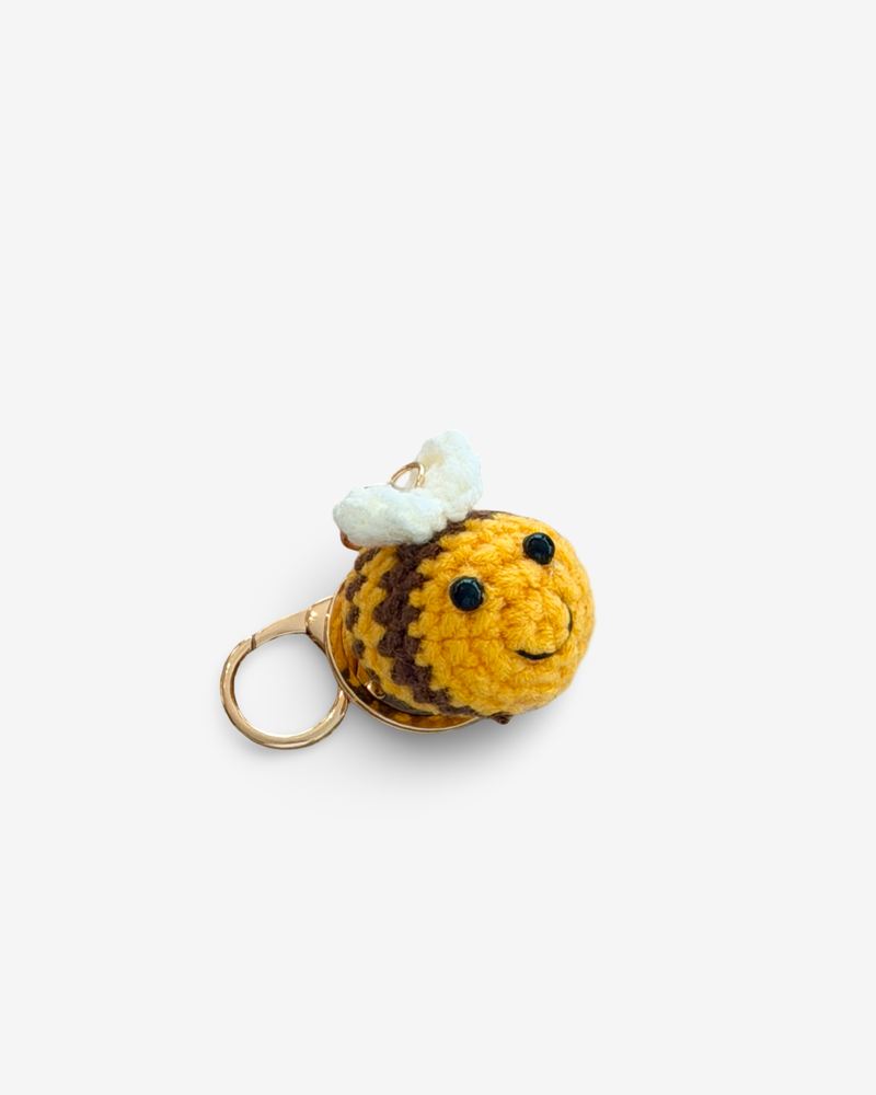 Manuka honey MGO 540, by Holger Rune x Hvnr Health. Limited edition 🐝 signed