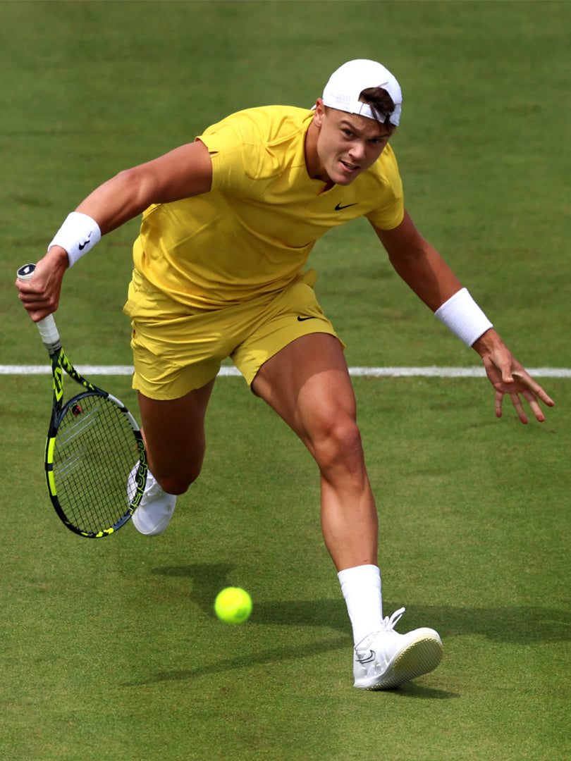 Match Outfit Queen's