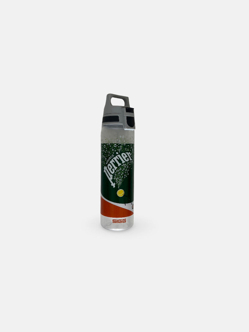 Signed Roland Garros Water-bottle
