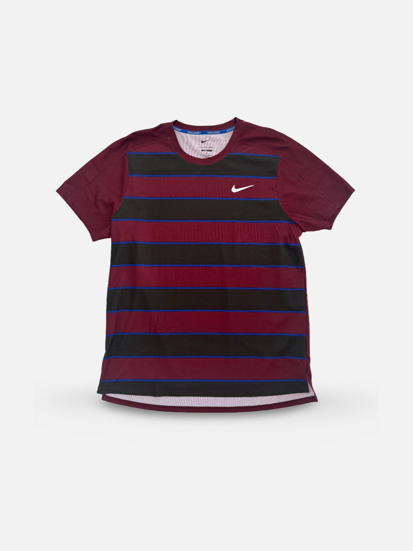 Signed practice shirt Roland Garros 2025
