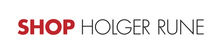Shop Holger Rune