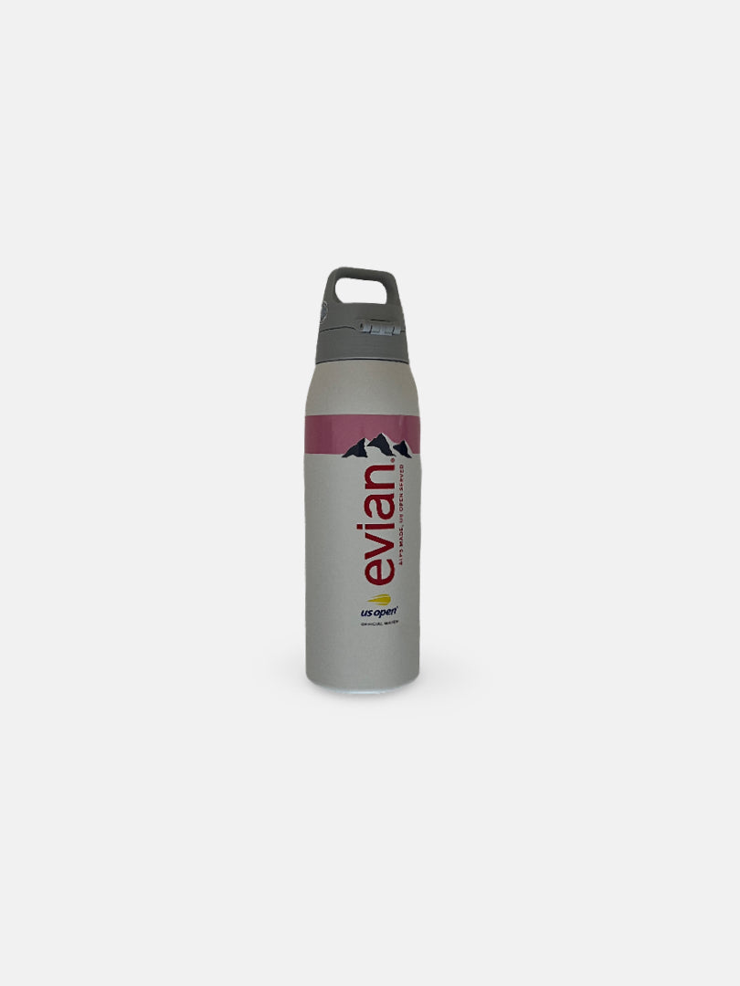 Signed US Open Water-bottle